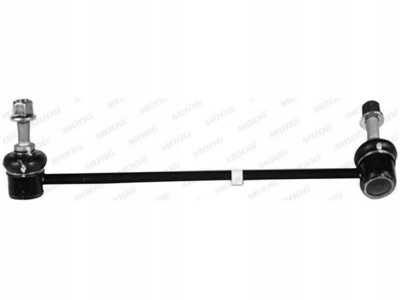 Łącznik drążka stabilizatora - MOOG KI-LS-8934