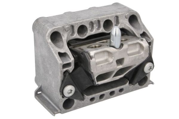 Poduszka silnika - S-TR STR-1203575