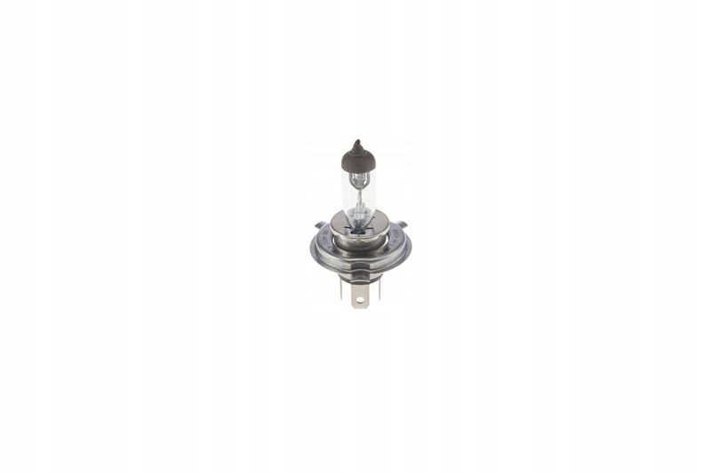 Żarówka, Trucklight Maxlife - BOSCH 1 987 302 742