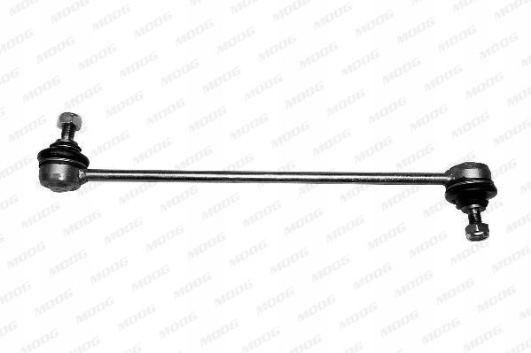 Łącznik drążka stabilizatora - MOOG BM-DS-4364