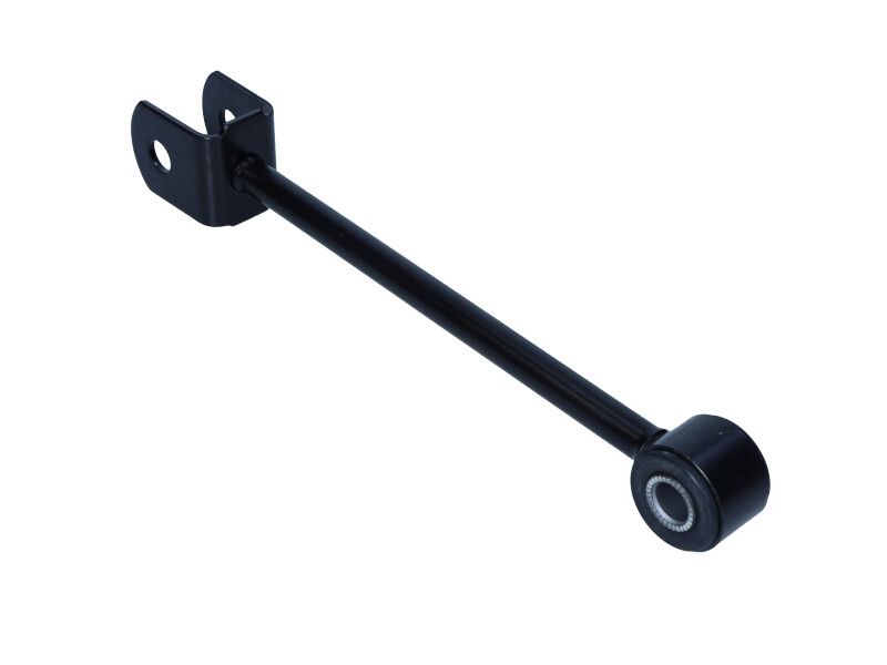 łącznik stab. db t. sprinter 06- le/pr - MAXGEAR 72-3966