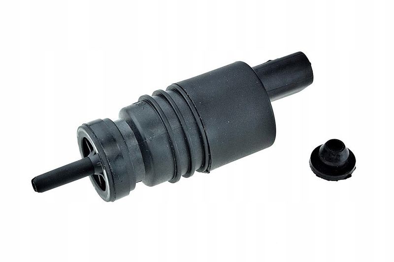 Pompka spryskiwacza - NTY ESP-BM-000