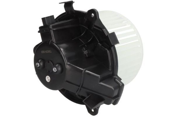 Dmuchawa - THERMOTEC DDF015TT
