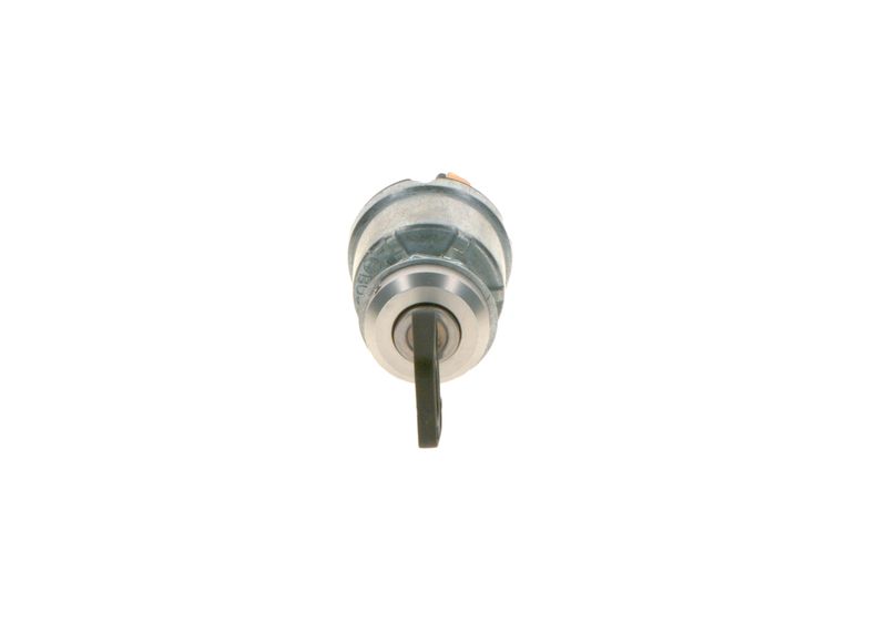 Stacyjka khd - BOSCH 0 342 309 010