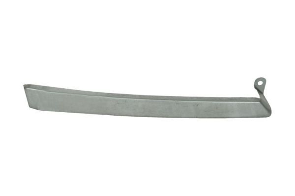 Listwa podreflektorowa - BLIC 6502-07-3546216P