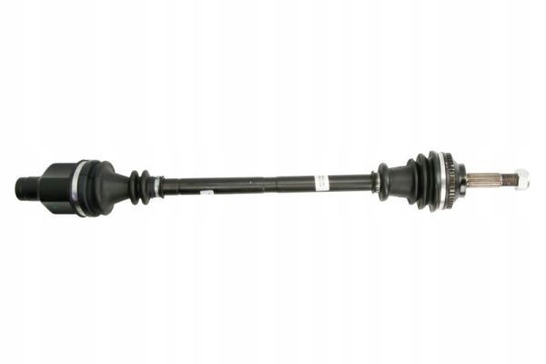 Półoś napędowa - POINT GEAR PNG72327
