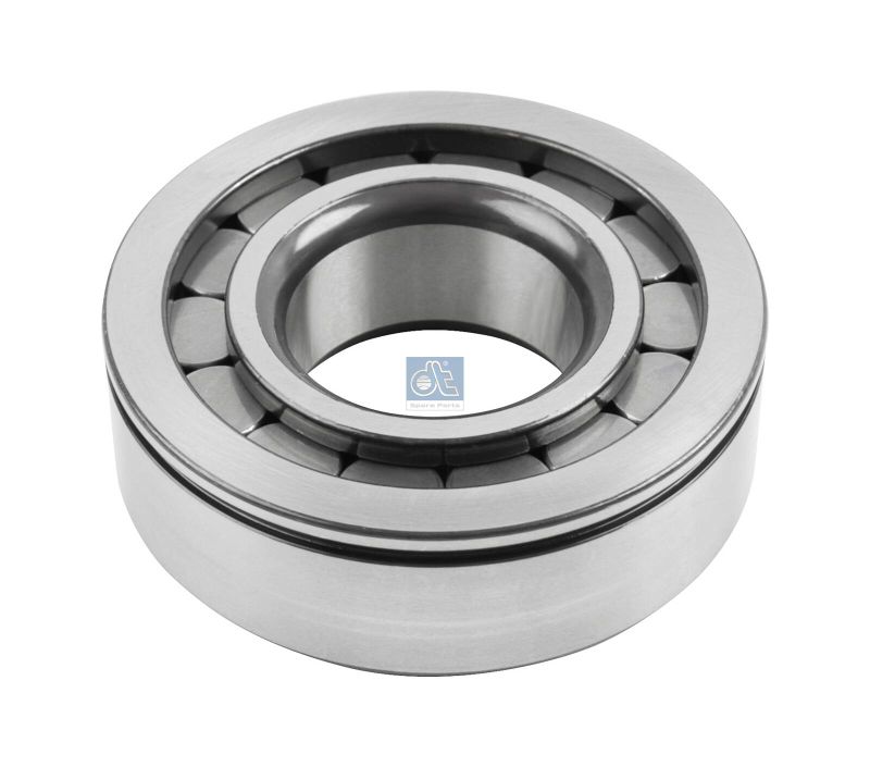 Łożysko wałka atakującego - DT SPARE PARTS 5.30138