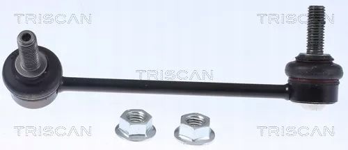 łącznik stab. volvo p. xc90 2,0 14- pr - TRISCAN 8500 27623