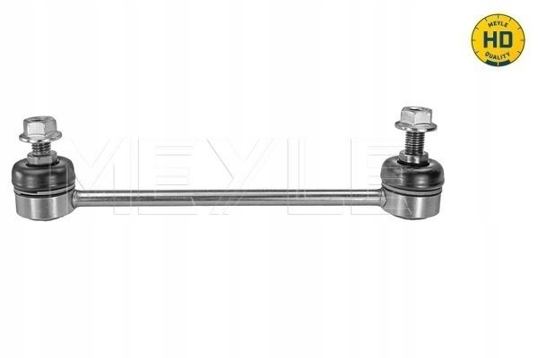 łącznik stab. opel p. omega b le/pr - MEYLE 616 060 5575/HD