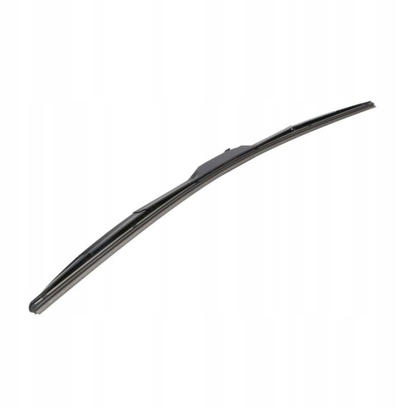 Pioro wycier 650 hybryd vh134 silencio - VALEO 574734
