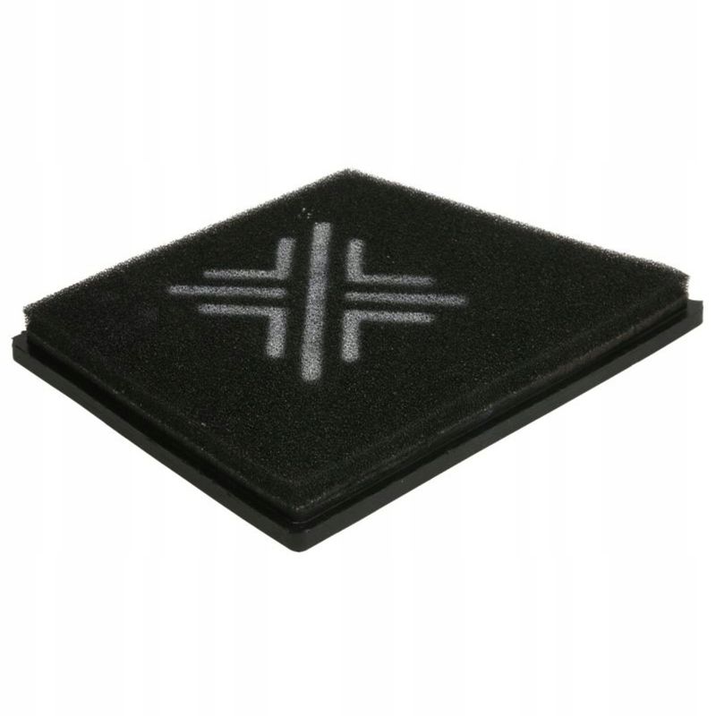 Filtry panelowy (wkładki) - PIPERCROSS TUPP1998