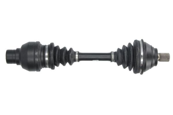 Półoś napędowa - POINT GEAR PNG75984