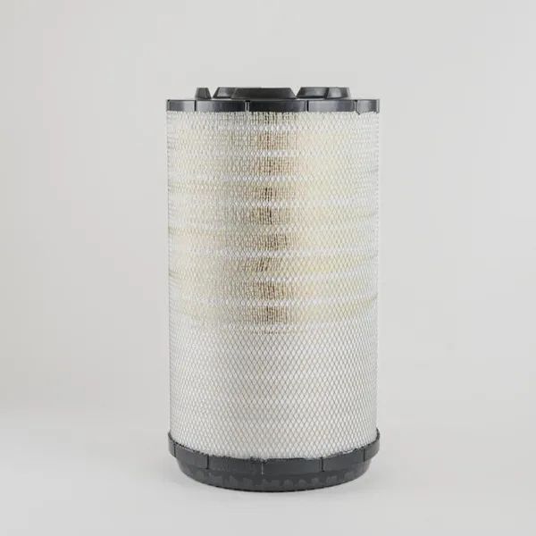 Filtr powietrza - DONALDSON P646018