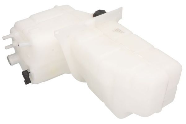 Zbiornik wyrównawczy - THERMOTEC DBSC001TT