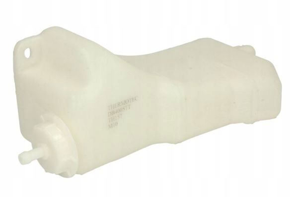 Zbiornik wyrównawczy - THERMOTEC DB4005TT