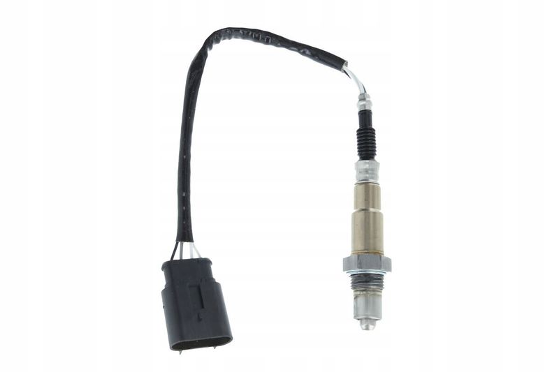 Sonda lambda - VALEO 368053