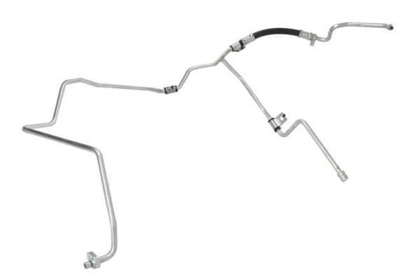 Przewód klimatyzacji - THERMOTEC KTT160405