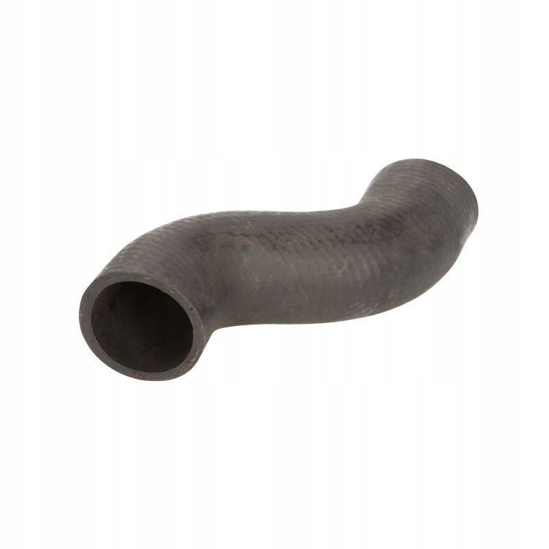 Przewód chłodnicy powietrza - THERMOTEC DCI020TT