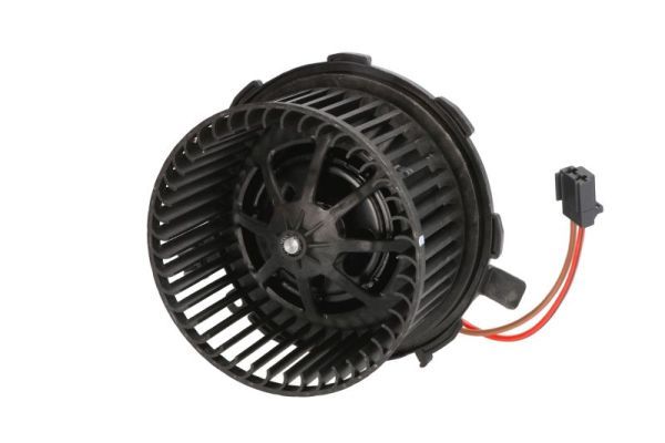 Dmuchawa - THERMOTEC DDA012TT