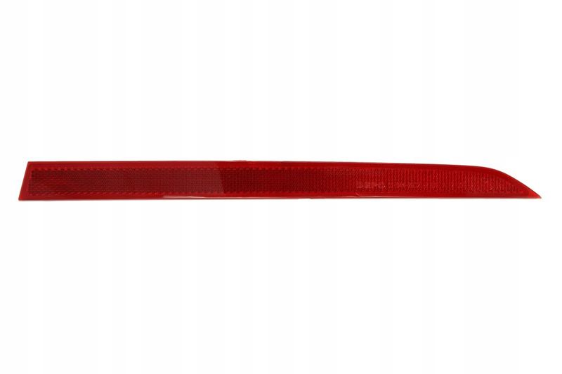 Światło odblaskowe - DEPO 344-2902L-UQ