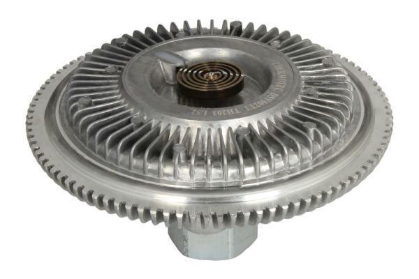Sprzęgło wentylatora chłodnicy - THERMOTEC D5Y002TT
