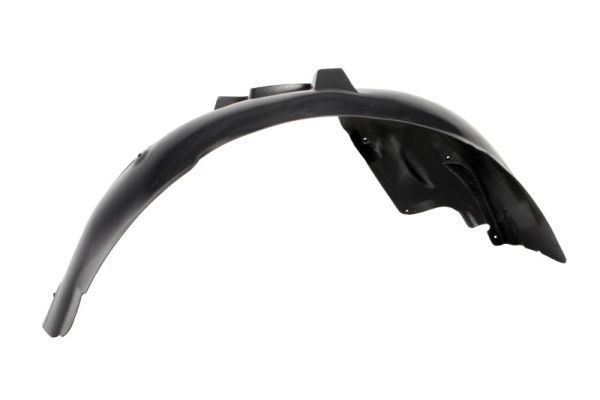 Nadkole plastikowe - BLIC 6601-01-5078802P