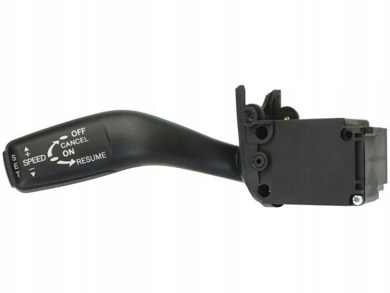 Włącznik tempomatu vw a4 00-04 - MEYLE 100 850 0016