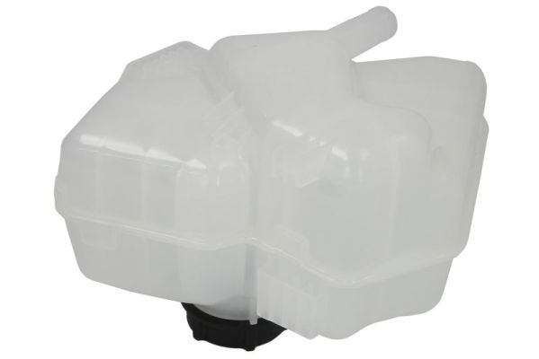 Zbiornik wyrównawczy - THERMOTEC DBG027TT