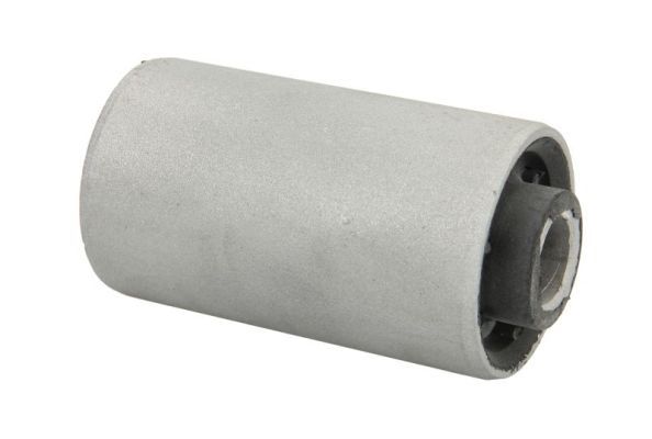 Silentblock resoru - MAGNUM TECHNOLOGY A55006MT