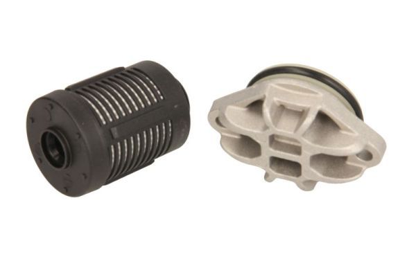 Filtr oleju mechanizmu różnicowego - JC PREMIUM BSW025PR