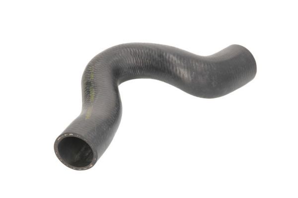 Przewód gumowy układu chłodzenia - THERMOTEC DWW025TT