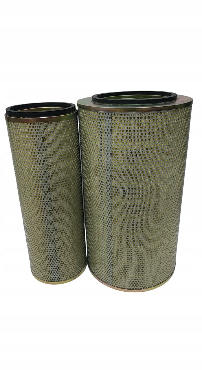 Filtr powietrza - SF SL81440