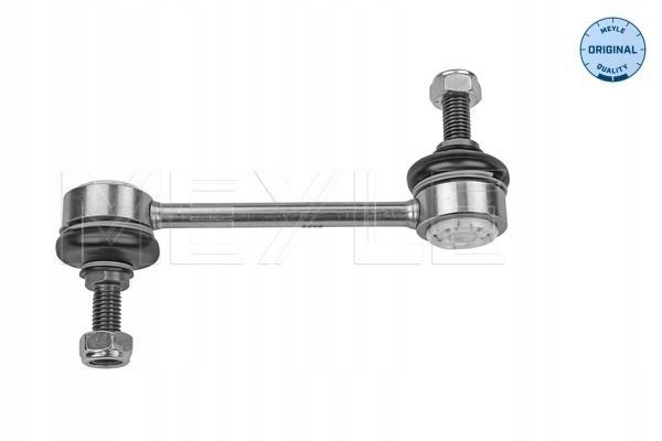 Łącznik drążka stabilizatora - MEYLE 31-16 060 0062