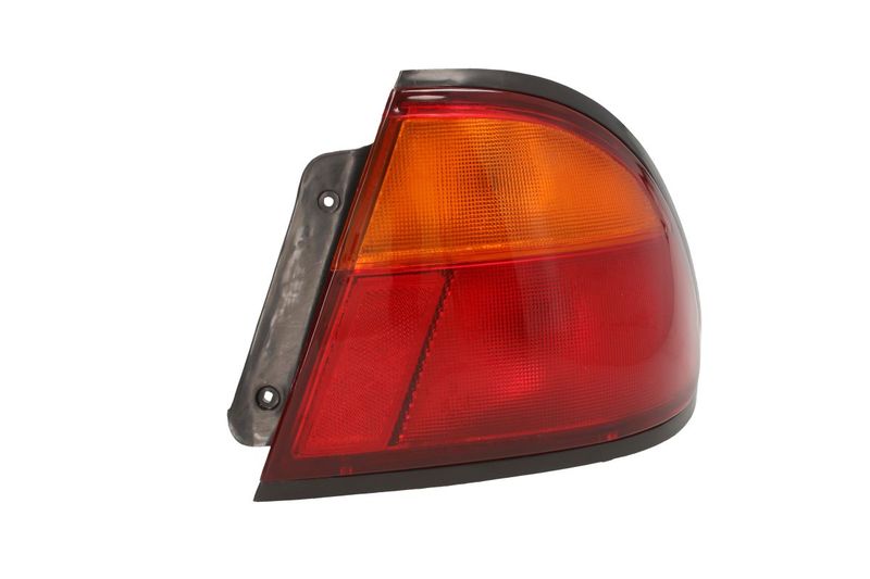 Lampa tył - DEPO 216-1940R-AE