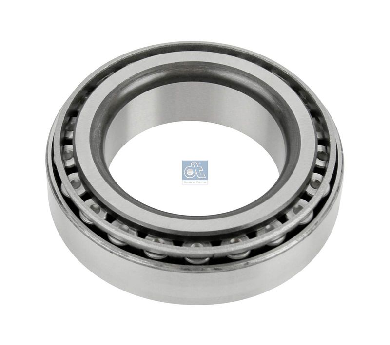 Łożysko koła - DT SPARE PARTS 7.32522