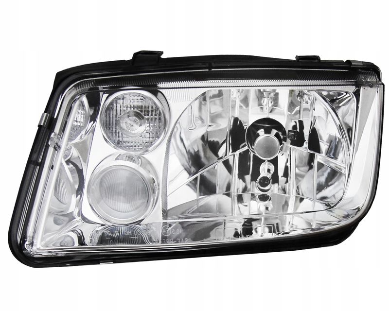 Reflektor - DEPO 441-1138L-LDEMF
