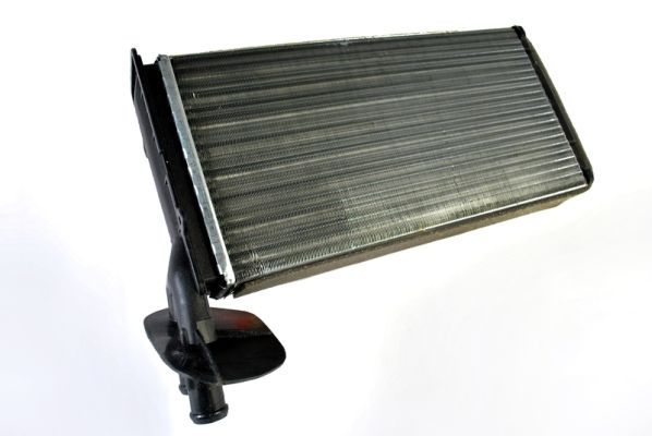 Nagrzewnica - THERMOTEC D6W005TT