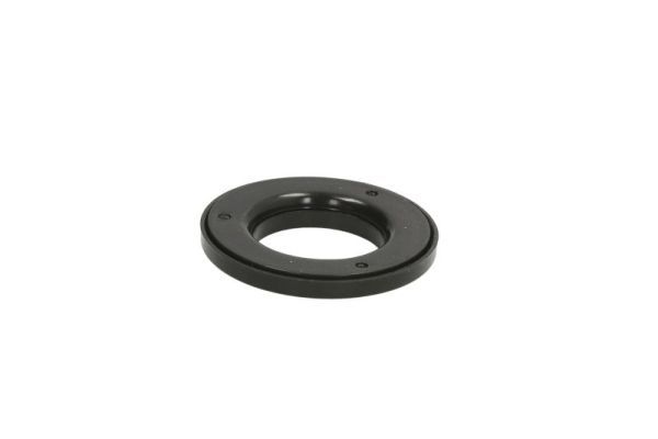 Łożysko kolumny mc phersona - MAGNUM TECHNOLOGY A75017MT