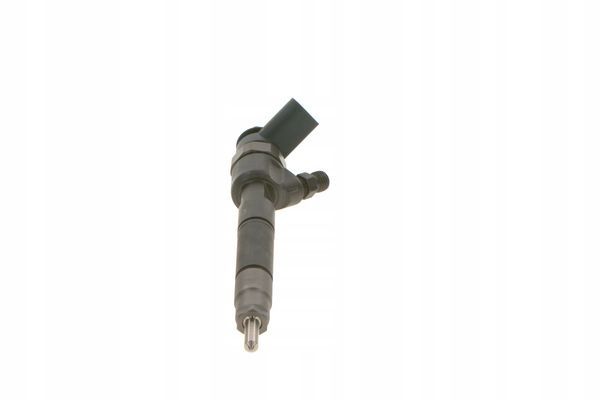 Wtryskiwacz, układ CR - BOSCH 0 445 110 166