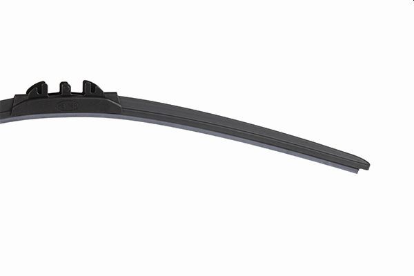 Pioro wycier 350 all seasons - ALCA ALCAS084