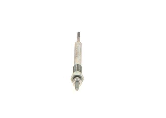 Świeca żarowa, Duraspeed - BOSCH 0 250 523 010