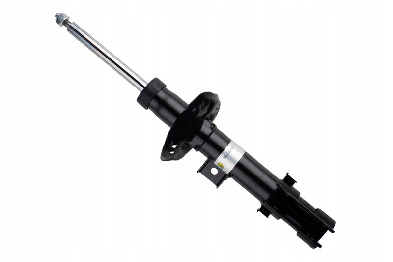 Amortyzator zawieszenia - BILSTEIN 22-342621