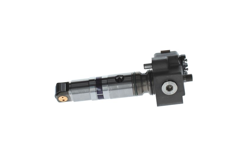 Unit Pump (UPS/PLD) - BOSCH 0414799058