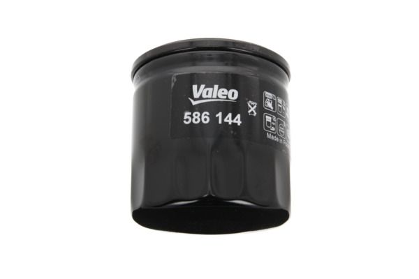 Filtr oleju - VALEO 586144