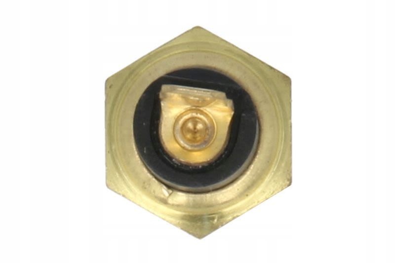 Czujnik temperatury oleju - AKUSAN AG 0249