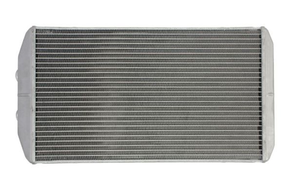 Nagrzewnica - THERMOTEC D6E007TT