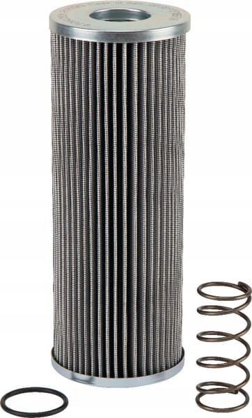 Filtr hydrauliczny - DONALDSON P171543