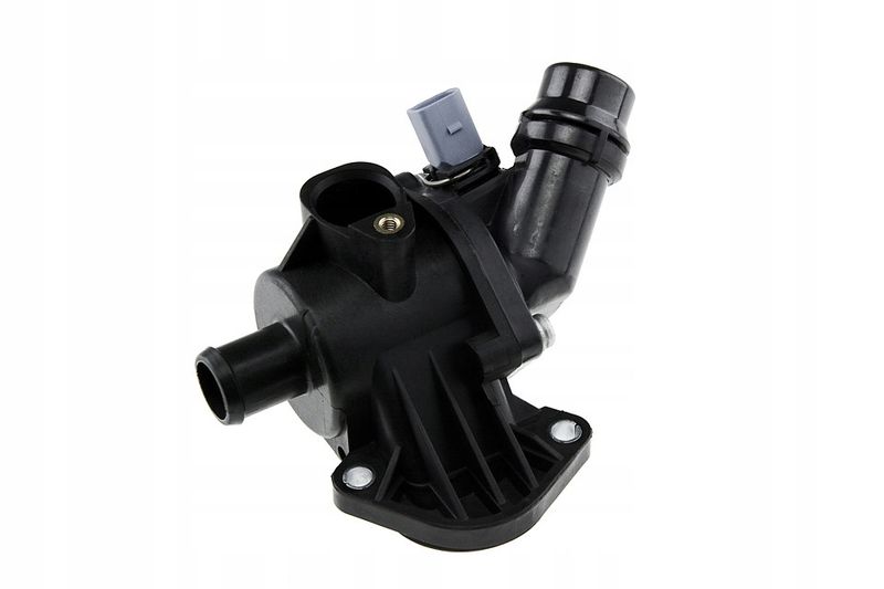 Termostat - NTY CTM-AU-000