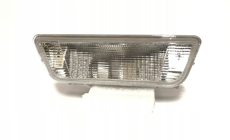 Lampa tył - DEPO 115-1312R-LD-U