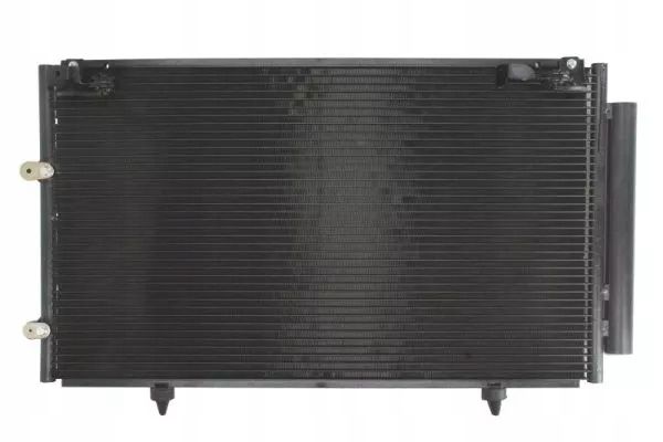 Skraplacz klimatyzacji - THERMOTEC KTT110464